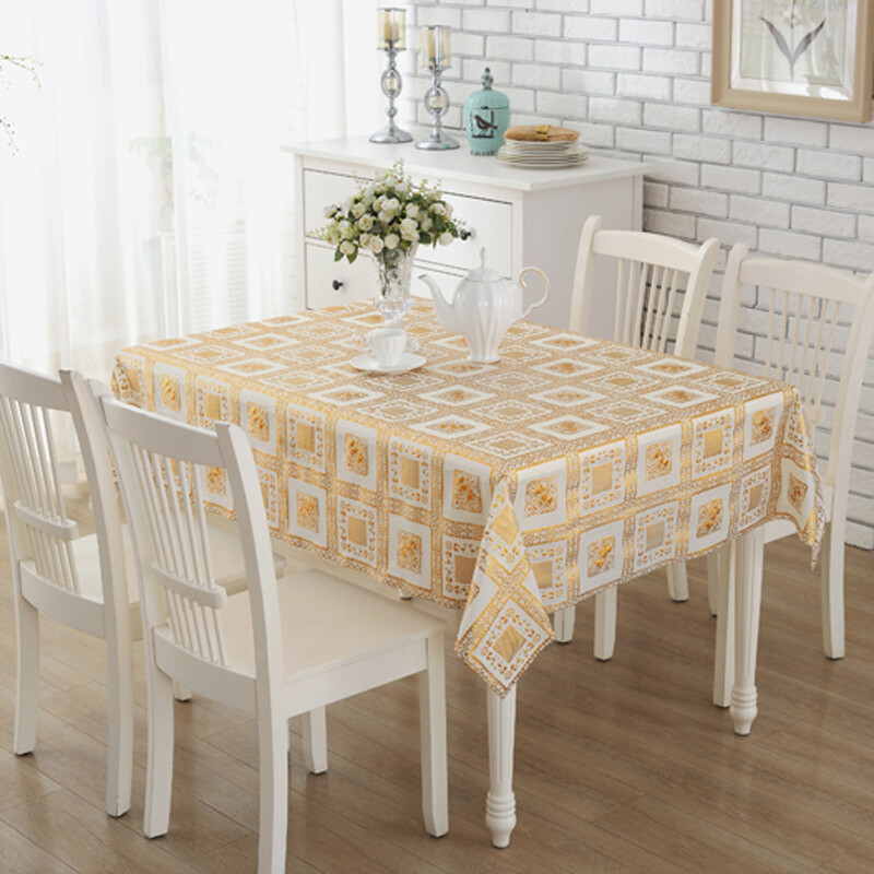 GC14无苯系列PVC皮革制品印刷油墨