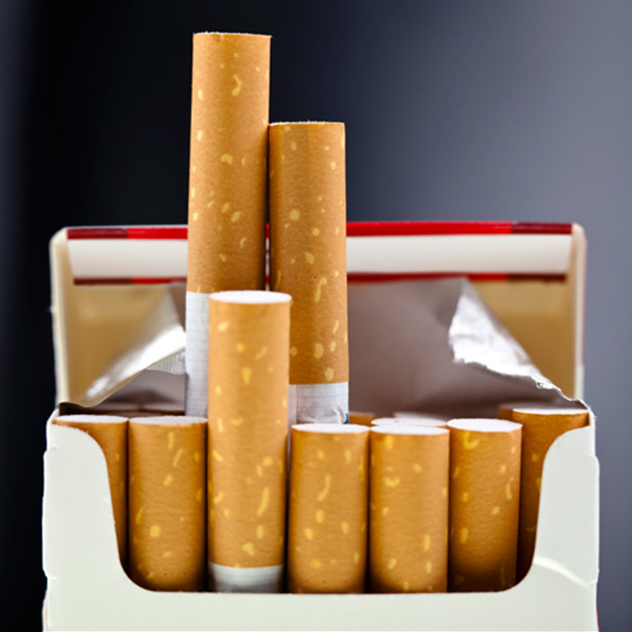 GZ08系列水松纸凹印油墨