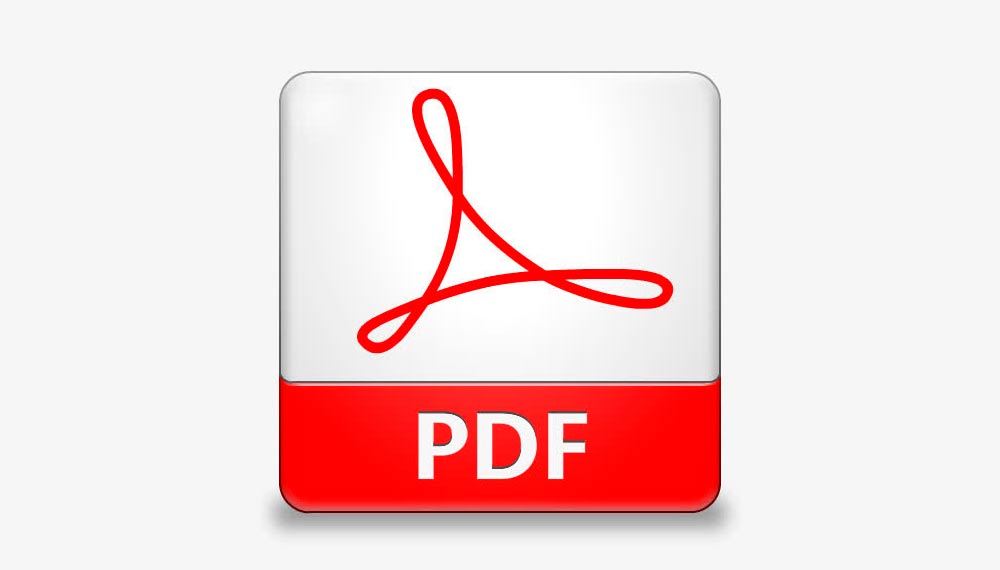 关于控股股东股份被司法冻结及轮候冻结的公告